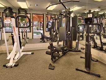 Hotel Baymont Inn & Suites Decatur