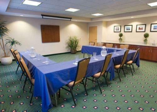 Hotel Comfort Inn & Suites West Chester