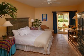 Apartamento Pelican Bay Resort At Lucaya