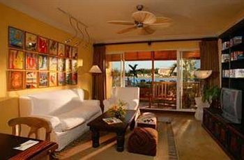 Apartamento Pelican Bay Resort At Lucaya