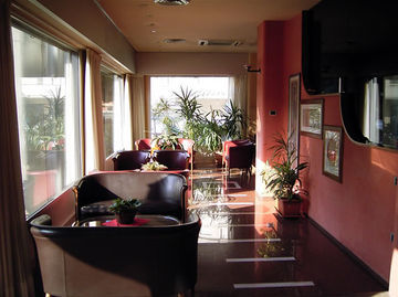 Senbhotel