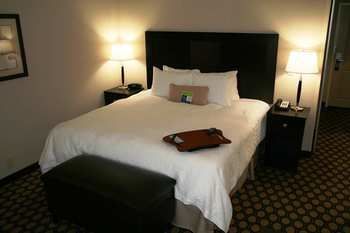 Hotel Hampton Inn North Brunswick / New Brunswick