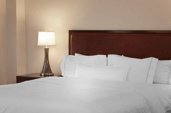 Hotel The Westin Governor Morris, Morristown