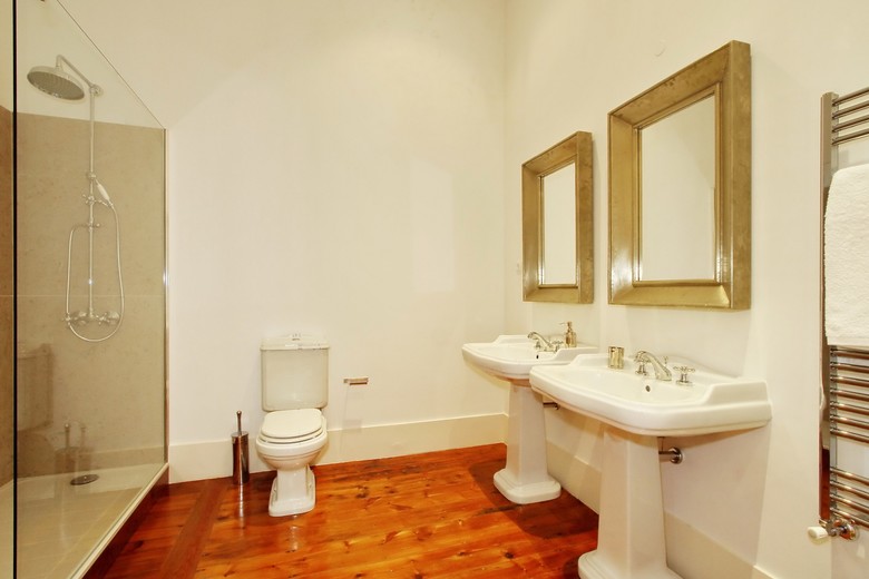 Apartamento Luxury Suites Liberdade And Lofts Liberdade