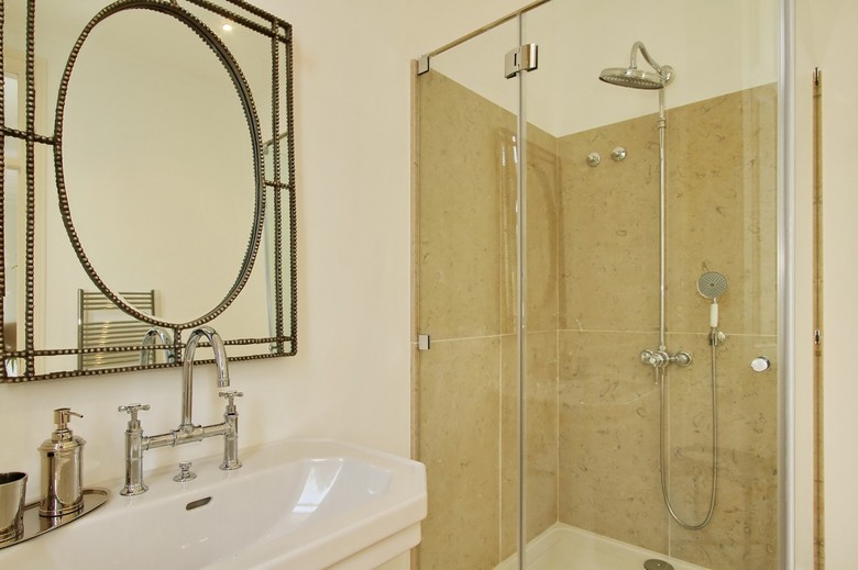 Apartamento Luxury Suites Liberdade And Lofts Liberdade