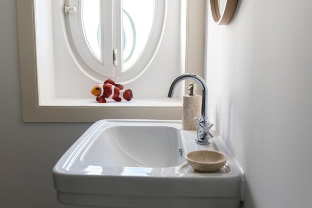 Apartamento Luxury Suites Liberdade And Lofts Liberdade