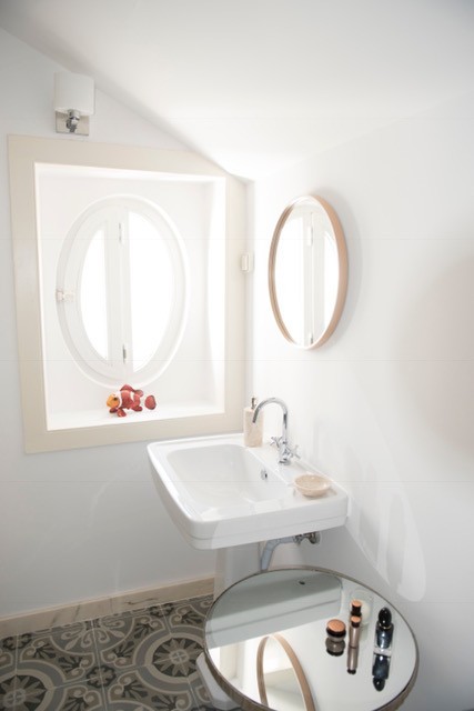 Apartamento Luxury Suites Liberdade And Lofts Liberdade