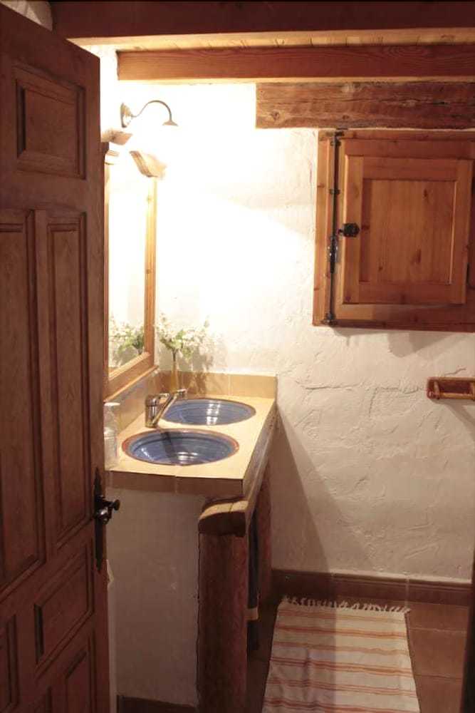 Agroturismo Cortijo Del Cura