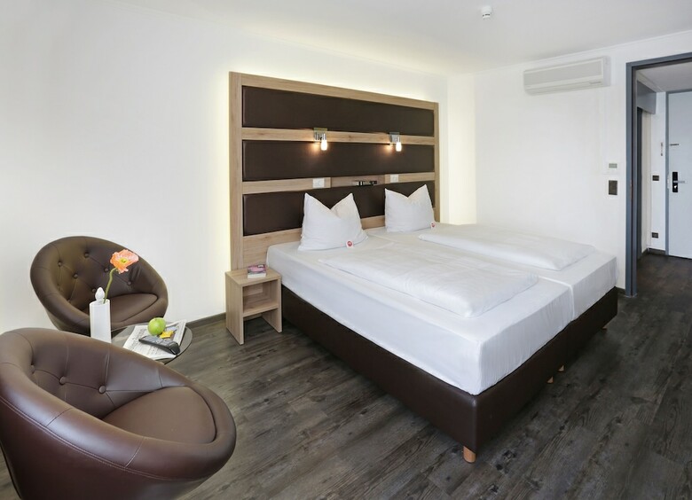 Michel Hotel Landshut