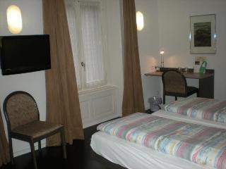 Hotel Drei K�nige