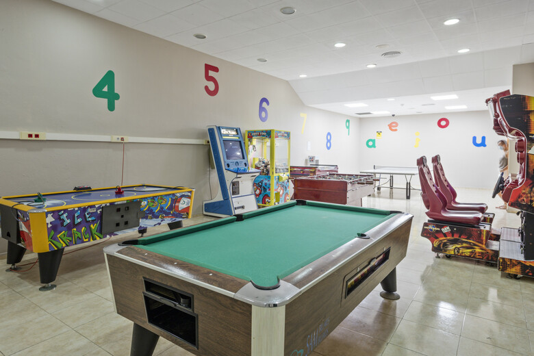 Hotel Sol Costa Daurada
