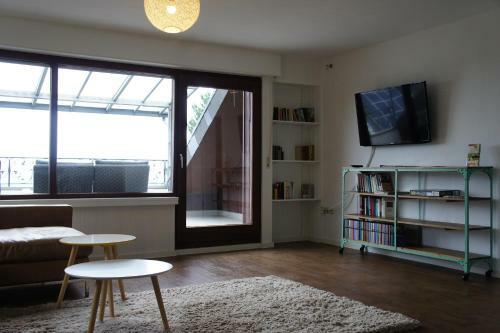 Waldhotel Am N�rburgring