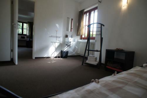 Waldhotel Am N�rburgring