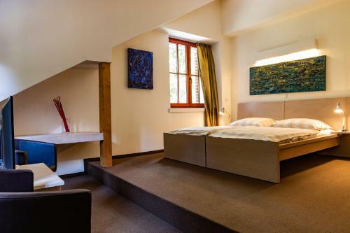 Waldhotel Am N�rburgring