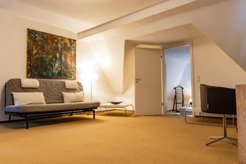 Waldhotel Am N�rburgring