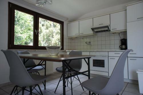 Waldhotel Am N�rburgring