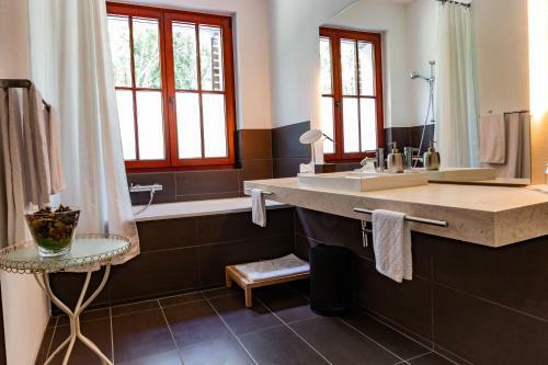 Waldhotel Am N�rburgring