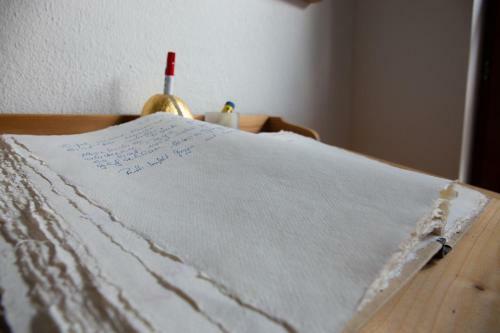 Waldhotel Am N�rburgring