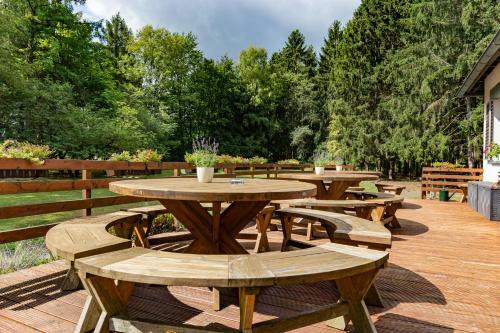 Waldhotel Am N�rburgring