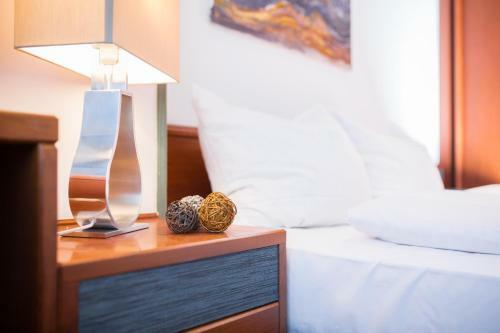 Hotel Arotel Best Living N�rnberg