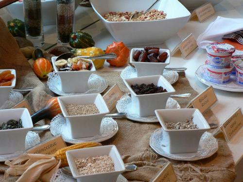 Hotel Arotel Best Living N�rnberg