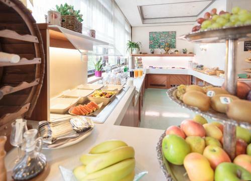 Hotel Arotel Best Living N�rnberg