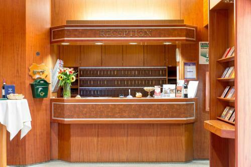 Hotel Arotel Best Living N�rnberg