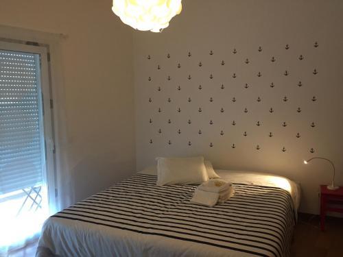 Apartamento Guest House Foz Marina