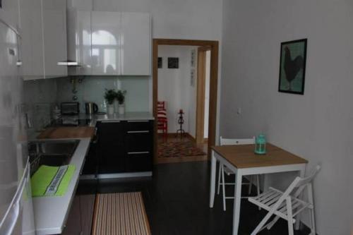 Apartamento Guest House Foz Marina