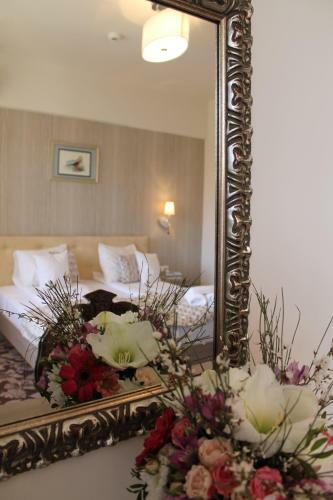 Best Western Silva Hotel