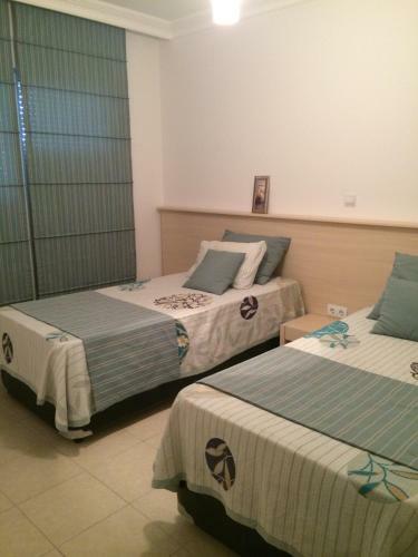 Apartment Side Antalya