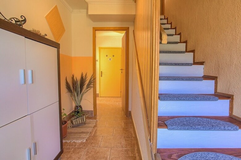Apartments Sabina