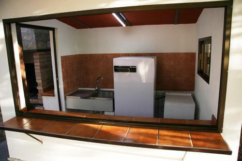 Casa El Rincon