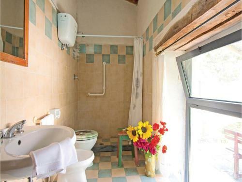 Agriturismo Segalare