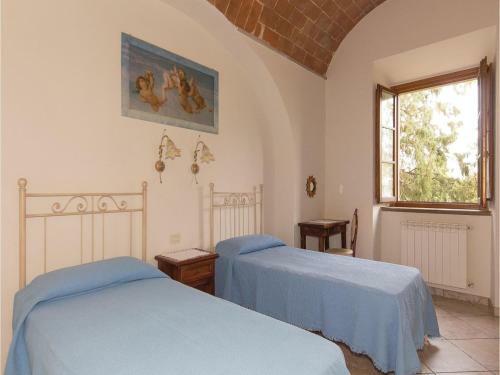 Apartamento Corneto 5 Dd