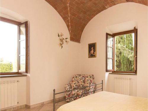 Apartamento Corneto 5 Dd