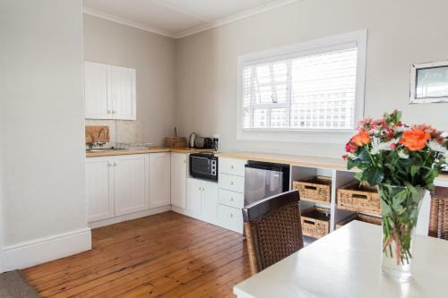 Nahoon Beach Villas Self Catering Apartments