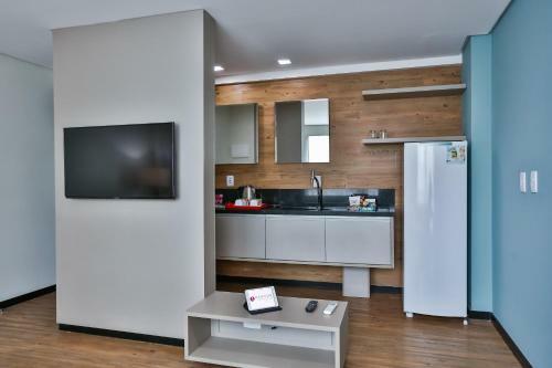 Hotel Ramada By Wyndham Recife Boa Viagem