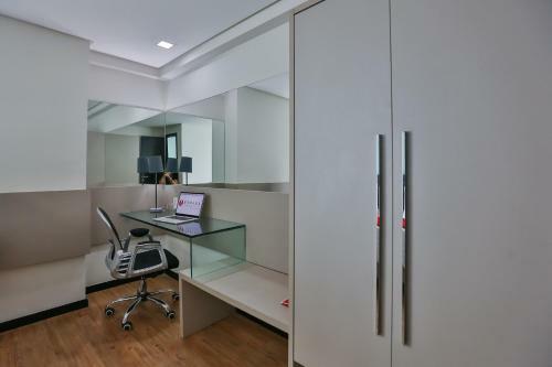 Hotel Ramada By Wyndham Recife Boa Viagem