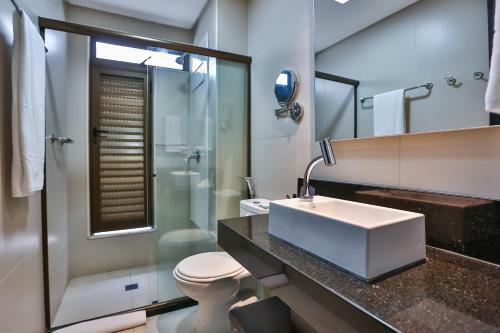 Hotel Ramada By Wyndham Recife Boa Viagem