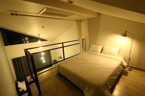 Oceantree House