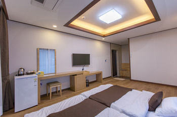 Hotel Fellisia
