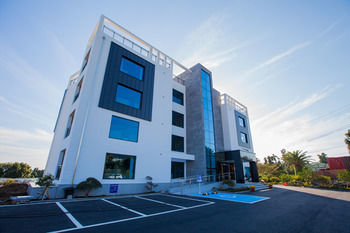 Hotel Fellisia