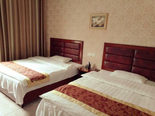 Ruifeng Hotel