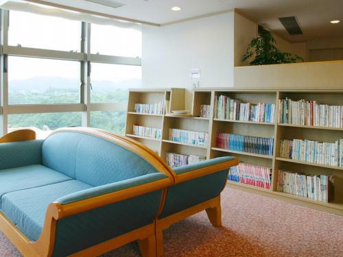 Hotel Sunperla Shima