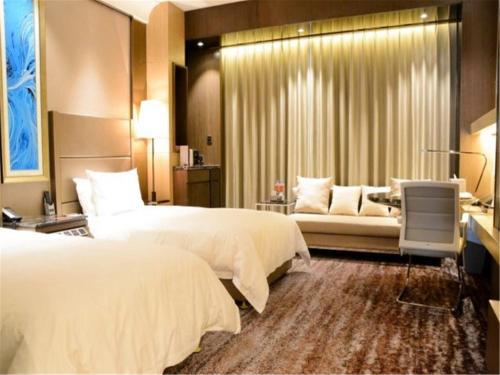 Enjoy Hotel