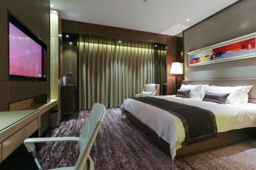 Enjoy Hotel
