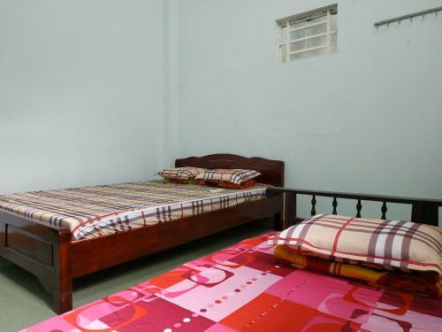Heo Dat Homestay