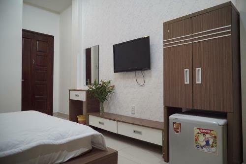 Hai Thinh Hotel