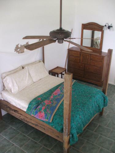 Posada Caribbean Dawn